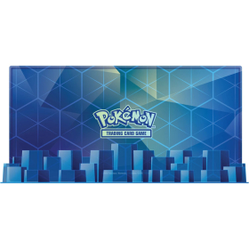 Pokémon EN Ultra Premium Collection