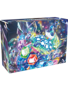 Pokémon EN Ultra Premium Collection