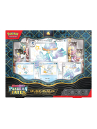 Pokémon EN SV04.5 Paldean Fates Premium Collection