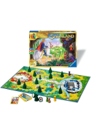 Ravensburger Sagaland