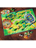 Ravensburger Sagaland