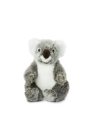 WWF Plüschtier Koala 22 cm