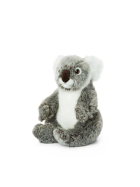 WWF Plüschtier Koala 22 cm