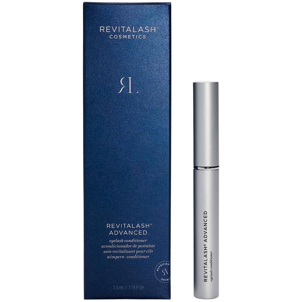 Revitalash Advanced Wimpernserum 3 5 Ml