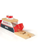 BRIO Ferry Ship