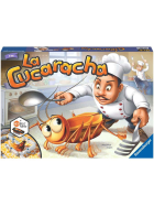 Ravensburger La Cucaracha