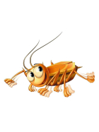 Ravensburger La Cucaracha