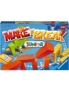 Ravensburger Make n Break Junior