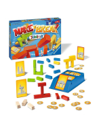 Ravensburger Make n Break Junior