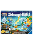 Ravensburger Schnappt Hubi!