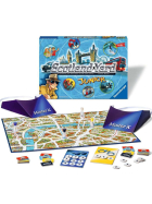 Ravensburger Scotland Yard Junior