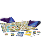 Ravensburger Scotland Yard Junior