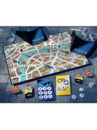 Ravensburger Scotland Yard Junior