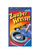 Ravensburger Zauberkreisel