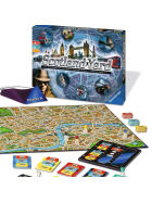 Ravensburger Scotland Yard