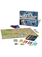 Ravensburger Scotland Yard