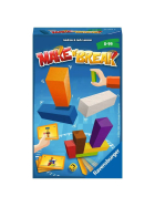 Ravensburger Make n Break